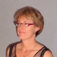 Marie Thérèse Castellier