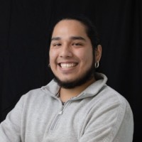 Sean Sanchez