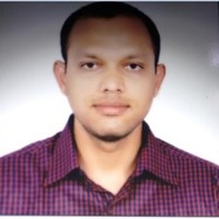 Madhu Reddy