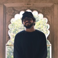Jagrit Seth