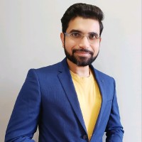 Akshay Kumar