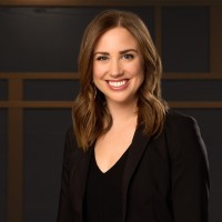 Erin Long