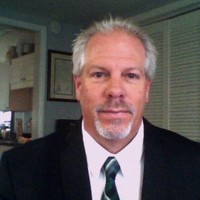 Michael Allgood