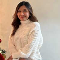 Jillian Mendoza