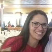 Roberta Fernandes