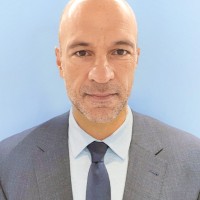 Fotis Pagonis