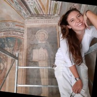 Sara Baccini