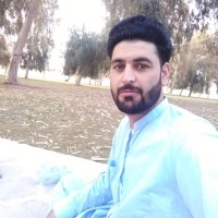 Hamid Ali Hasham Ali Khan