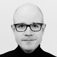 Scott Schoenmakers