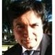 Javier Becerril