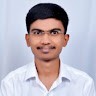 SHINDE PRANAV