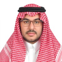 Mohammed Alazzaz