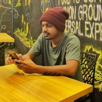 Vivek O