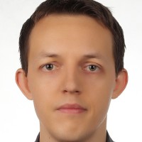 Adam Szymański