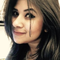 Farah Mahmood