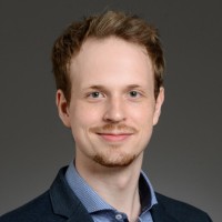 Tyll Stöcker