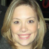 Jenn Donald