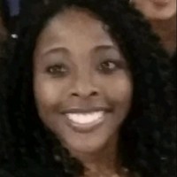 Michelle Wilson-Campbell, MBA
