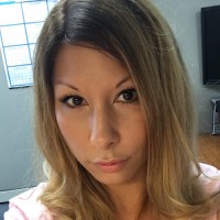 Susan Blevins