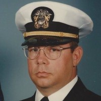Larry Krull
