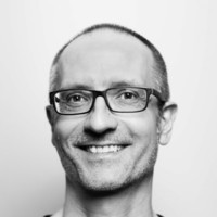 Bernd Hengelein