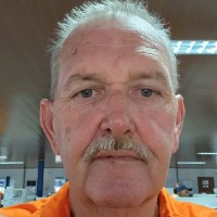 Gary Webb