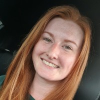 Michele Johnston