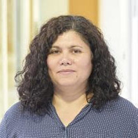 Maria Filipova
