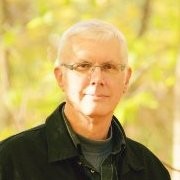 Douglas Pember