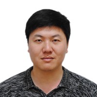 Zhang Zhenyu