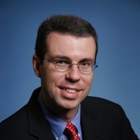 Pete Dannemiller