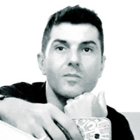 Sébastien Dupeux