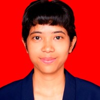 Putu Pande Sulistyas Agustina
