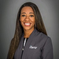 Dawn Hamlin
