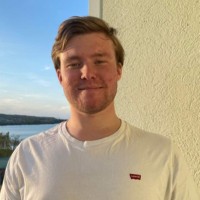 Dennis Hansson