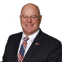 Larry Braaten