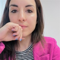 Margherita Gramiccia