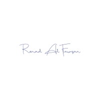 Renad Alfawzan, Pmp®, Itil®4