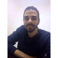 Mohammed Sayed