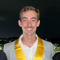 Tyler Rodighiero