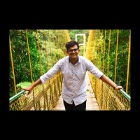 Dr.Adesh Poojary