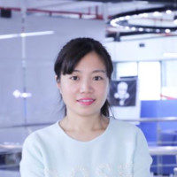 Susan Y.