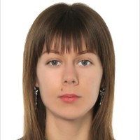 Alexandra C.