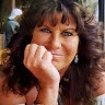 Michelle Webinger