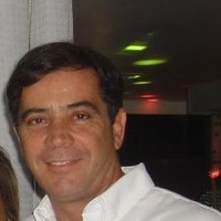 Celso Seguros
