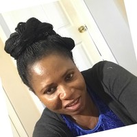 Efua Afful