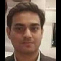Rakib Hassan Khandoker