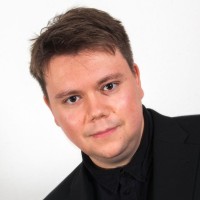Marcel Götz