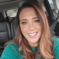 Audra Ciprich