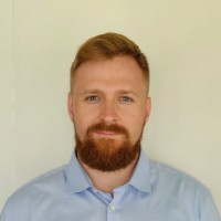 Jani Mäenhelmi